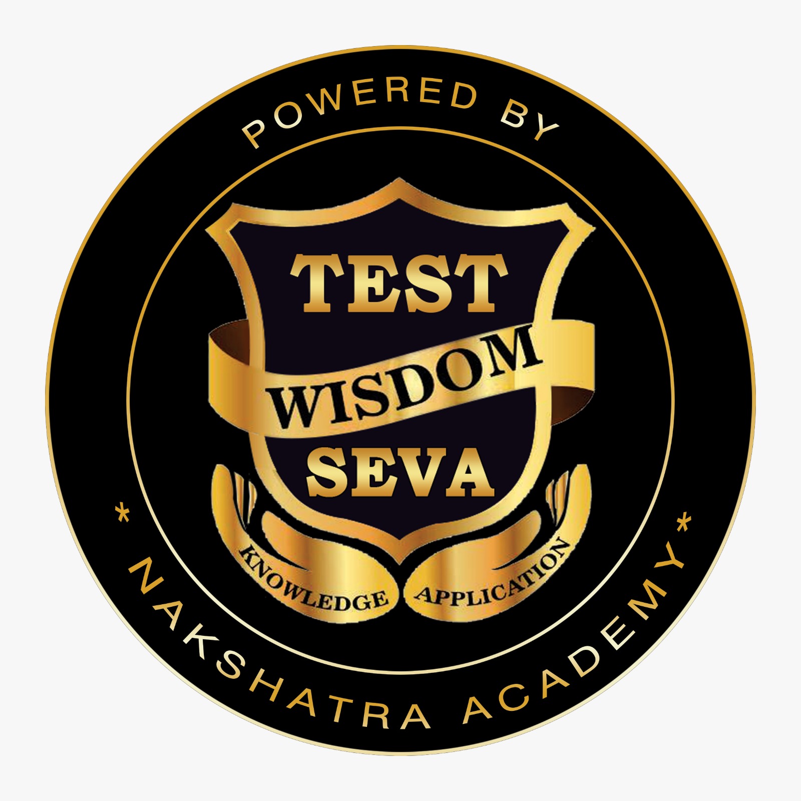 TestSeva
